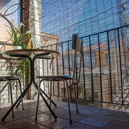Xx9 Apartment 파르마 외부 사진